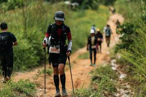 BIB: 
                            <button type="button" onclick="openModal(26330754)" class="btn btn-primary btn-sm float-right btn-popup" data-toggle="modal" data-target=".modal-high-quality">
                        <i class="fas fa-shopping-cart"></i> Add to Cart
                    </button>
                                            <button type="button" onclick="isThisMe(26330754, true)" class="btn btn-success btn-sm float-right btn-popup btn-isme hidden" data-toggle="tooltip" data-placement="bottom" title="นี่คือรูปของคุณใช่ไหม คลิกที่นี่เพื่อเอาเข้าอัลบั้ม">
                        <i class="fas fa-plus"></i> Add to album
                    </button>
                    <button type="button" onclick="isThisMe(26330754, false)" class="btn btn-warning btn-sm float-right btn-popup btn-isnotme hidden">
                        <i class="fas fa-ban"></i> Remove from album
                    </button>